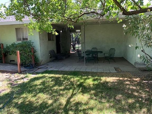 3rd image of 7016 Gardner Ave