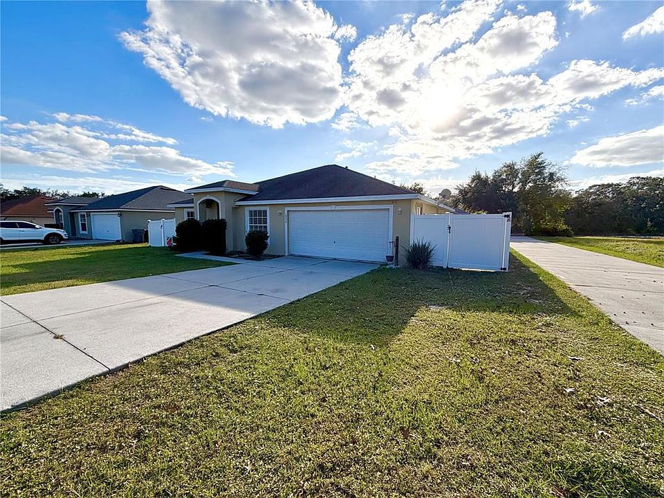1st image of 1934 SAWFISH DRIVE