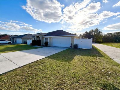 1934 Sawfish Dr, Poinciana, FL, 34759