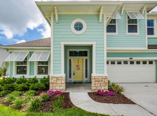 132 Castlebrook Ln, Ponte Vedra, FL 32081