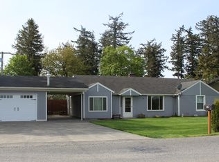 295 Ten Mile Rd, Lynden, WA 98264