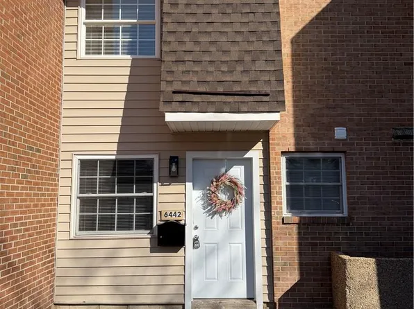 6442 Wellington St, Norfolk, VA 23513