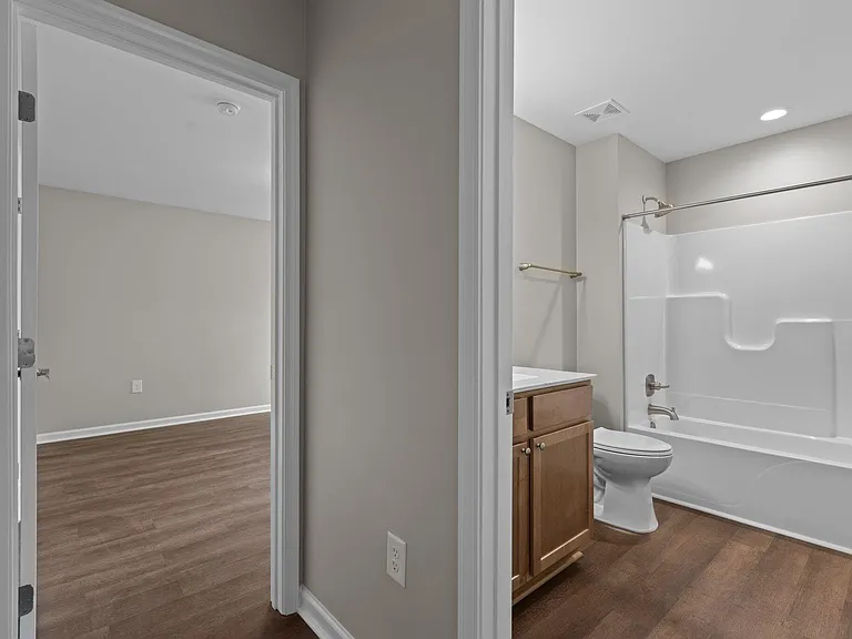 214 N Guthrie Ave #A — Photo 16