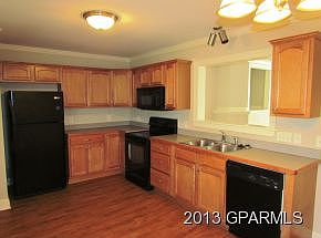 3rd image of 213 A South Pointe Dr
