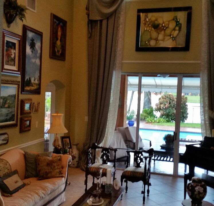 1st image of 7961 NW 159th Ter