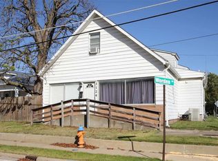 3124 College Ave, Alton, IL 62002