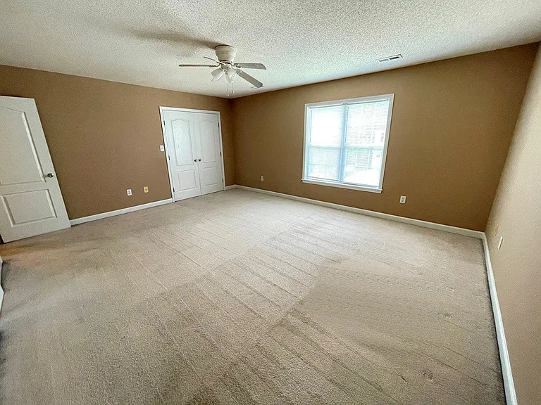 3436 Westgate Dr — Photo 26