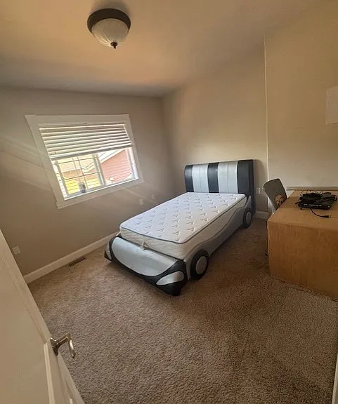 3605 175th Ct NE — Photo 12