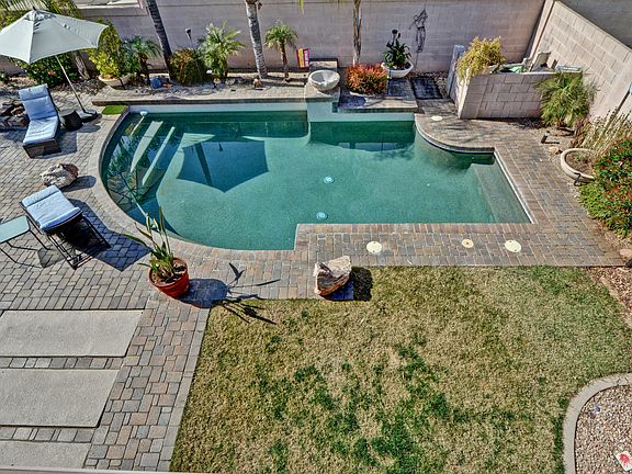 2nd image of 21132 N 80th Ln