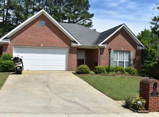 5067 Abbey Ln, Birmingham, AL 35215