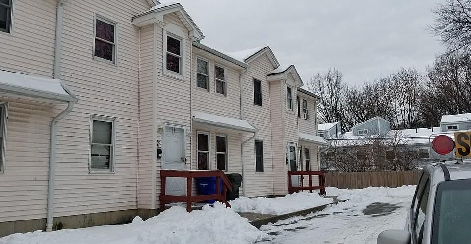 2nd image of 72 Washburn St