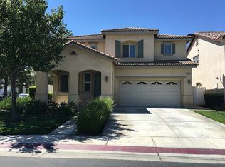 2018 Enna Ct, Riverside, CA 92507