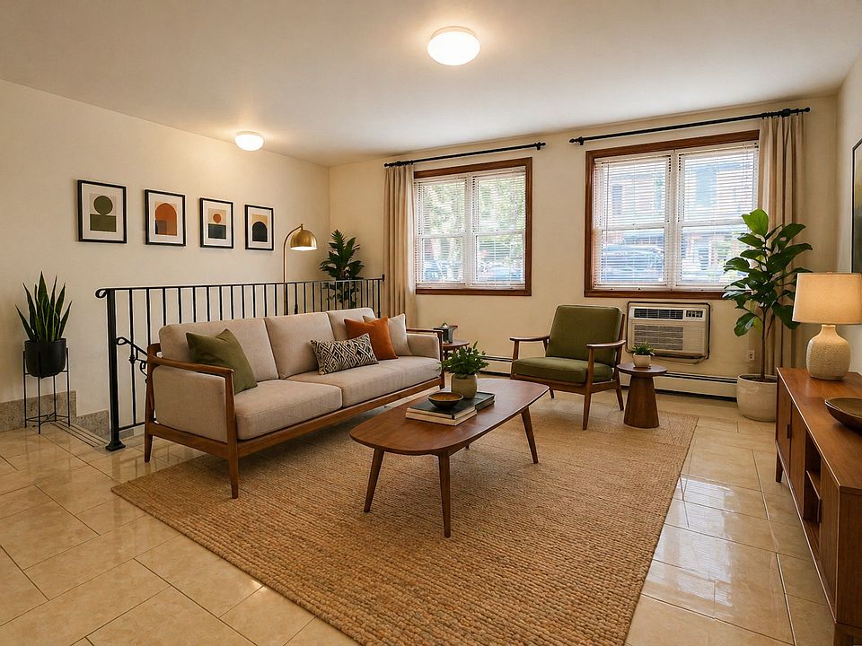 1st image of 25-83 35th St #1CC
