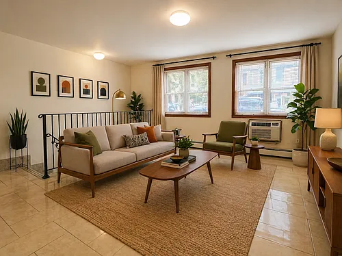 25-83 35th St #1CC Photo 1