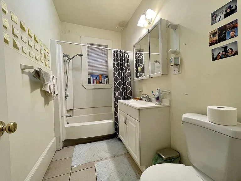 160 Kelton St #1A — Photo 11