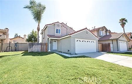 1st image of 11760 Nutwood Ct
