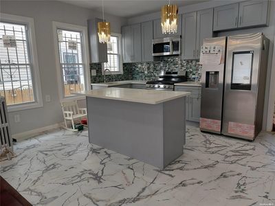 172-11 111 Avenue, Jamaica, NY, 11433
