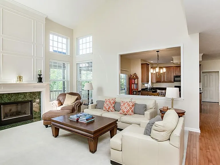 1473 Sweet Saddle Ct — Photo 16