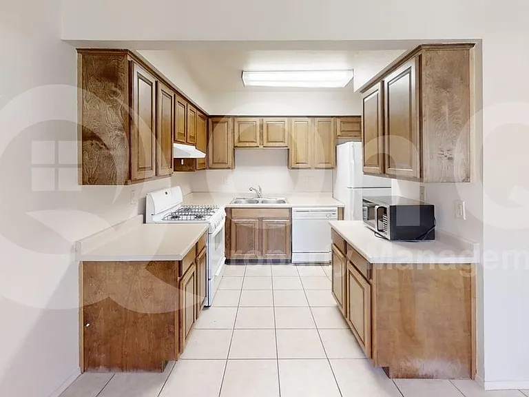 303 N Miller Rd #1005 — Photo 3