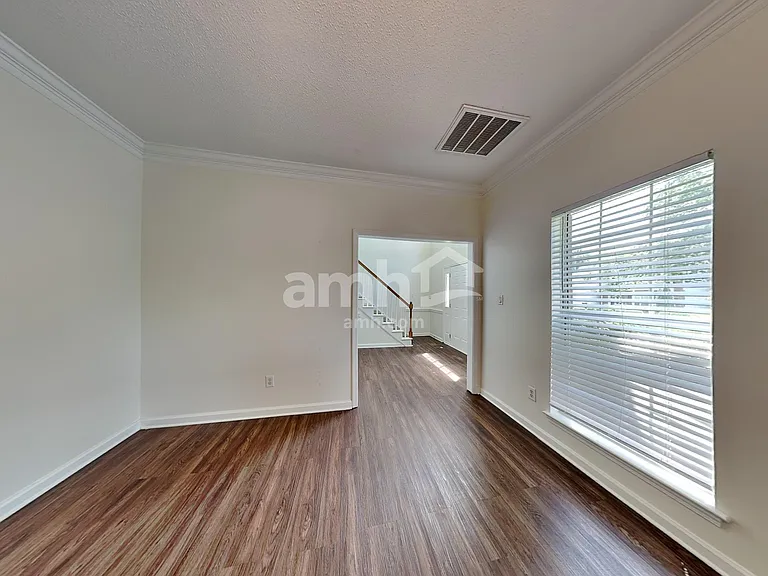 14701 Pomerol Ln — Photo 5