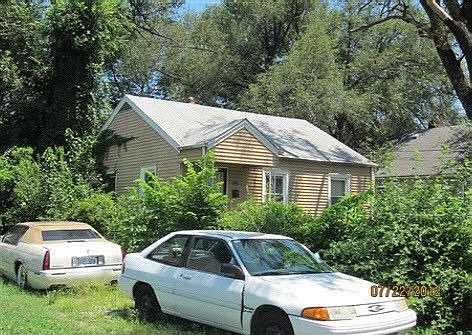 2nd image of 2701 Conestoga Ave