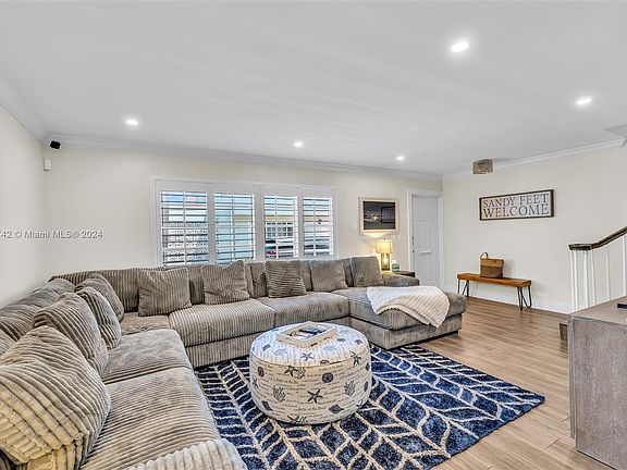 5th image of 5400 N Ocean Blvd APT 41