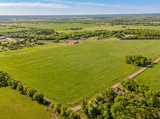 2 E High Way #11, Commerce, TX 75428