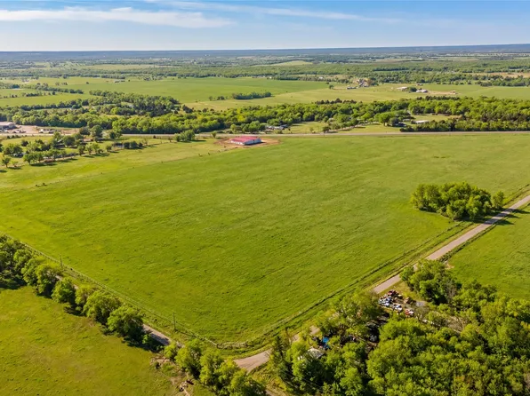 2 E High Way #11, Commerce, TX 75428