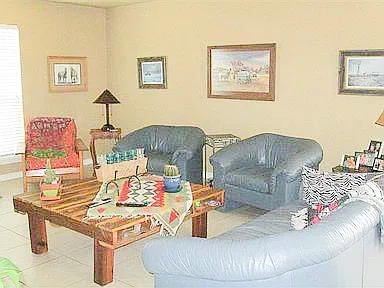 4049 Southern Trace Dr — Photo 8