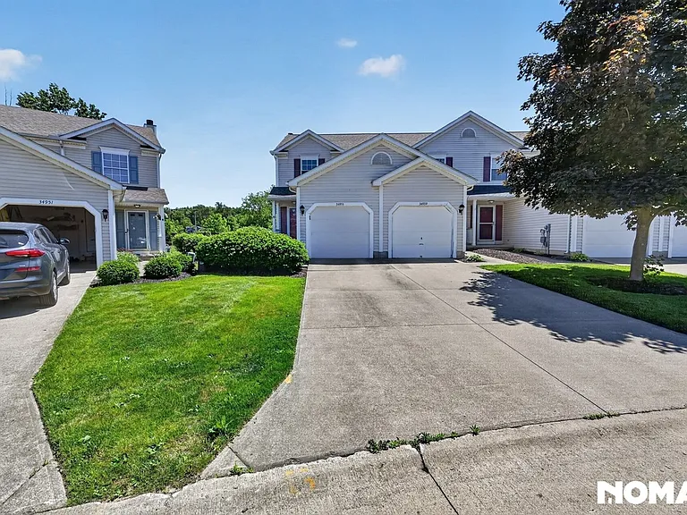 34955 Northview Cir — Photo 2