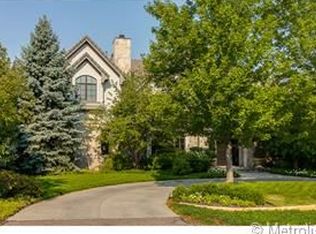 17 S Bellaire St, Denver, CO 80246