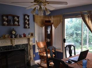 3164 Glentana Way, Antelope, CA
