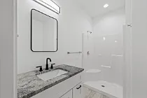 2224 E 4th Ave #1 — Photo 7