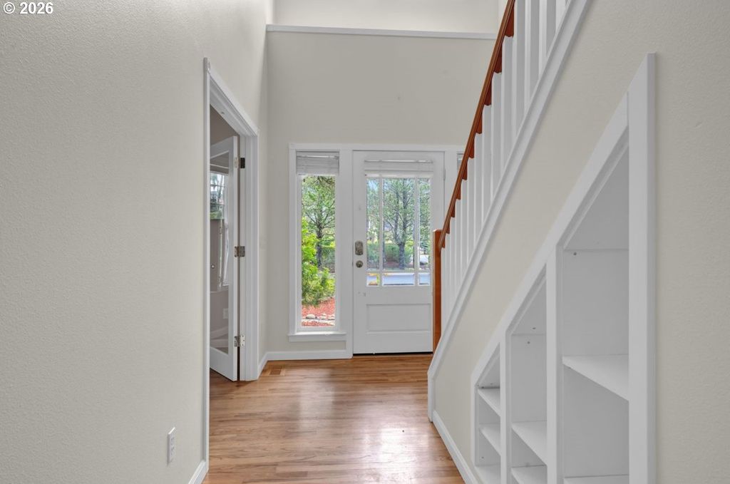 1007 Troon Cir, Florence, OR - View 6