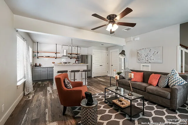 262 Claremont Ave #1 — Photo 3