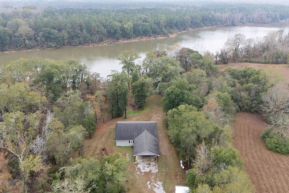 1st image of 3203 County Road 69