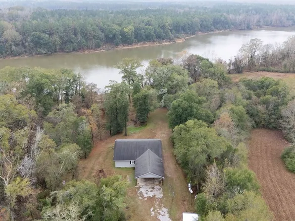 3203 County Road 69, Boligee, AL 35443