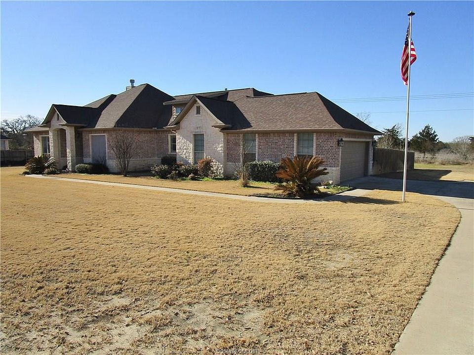 1st image of 7268 Riverstone Dr