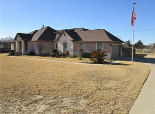 7268 Riverstone Dr, Bryan, TX 77808