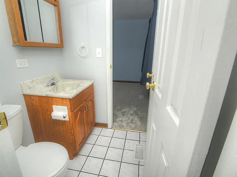 930 Sharon Ln — Photo 20