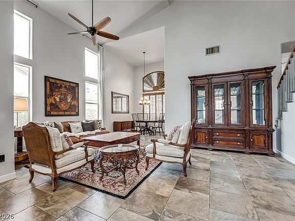 5th image of 2393 Stansbury Ct