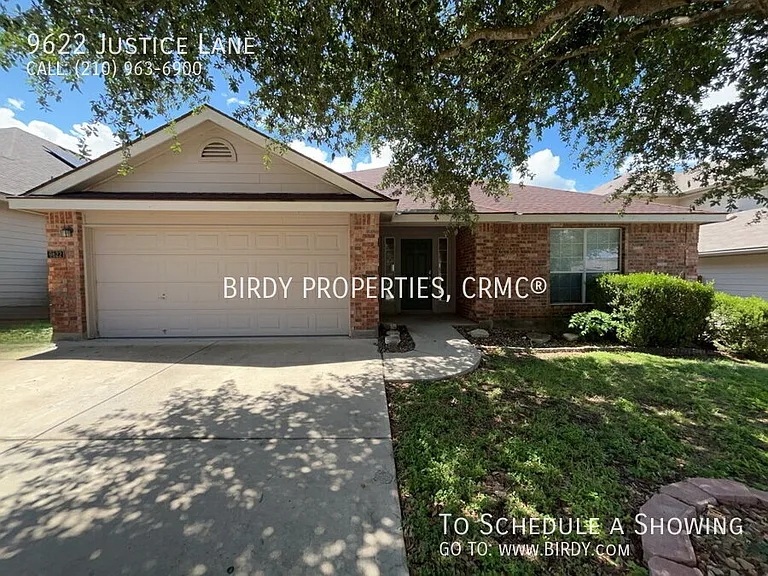 9622 Justice Ln — Photo 37