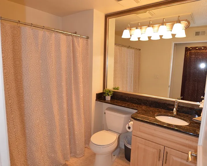 230 E Flamingo Rd #210 — Photo 14