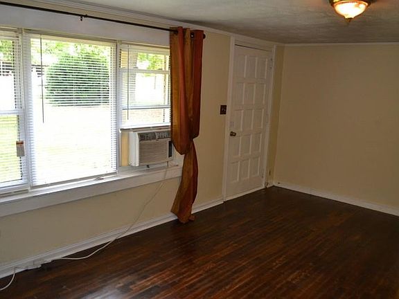 3rd image of 6371 Ansley Blvd