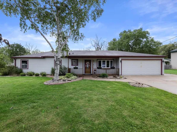 W145S7073 Brentwood DRIVE, Muskego, WI 53150