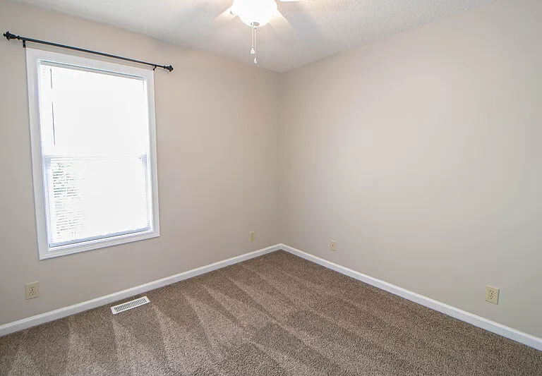 1957 Timberline Cir — Photo 10
