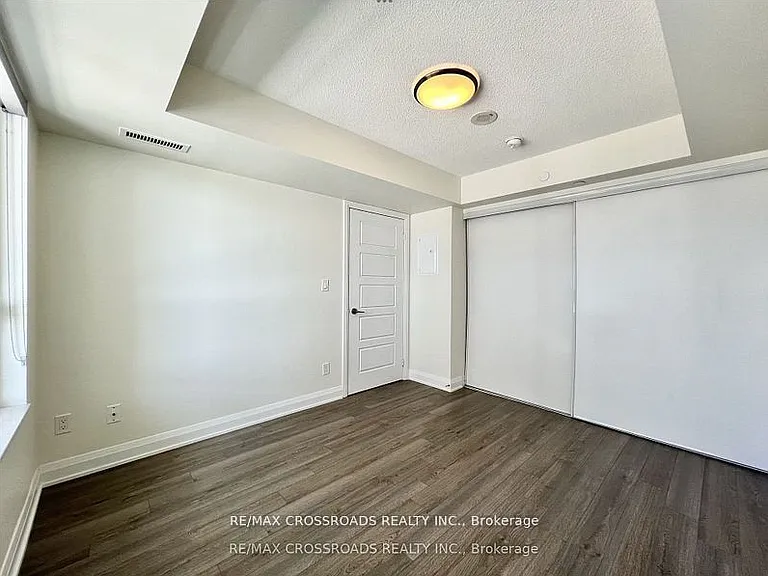 15 Water Walk Dr #1209 — Photo 10