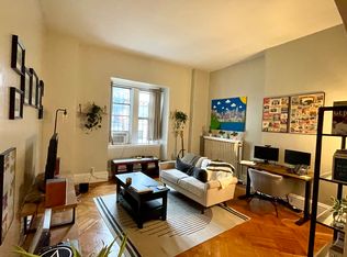 131 Newbury St #44F, Boston, MA 02116