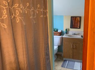 14 West St #1, Westerly, RI 02891