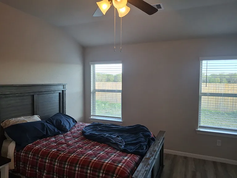 1864 Taggart Trl — Photo 10